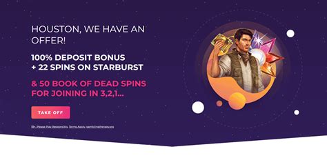Slot Planet No Deposit Bonus – 50 Free Spins on Book of Dead.
